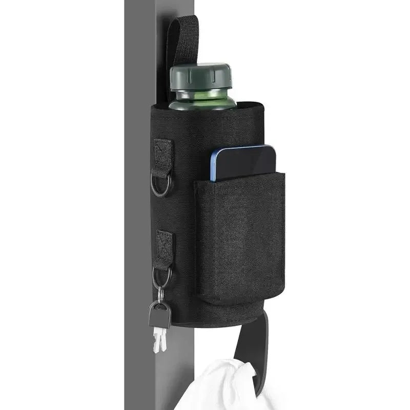 Sb2869d8d63c043439e459a81788ec55dx