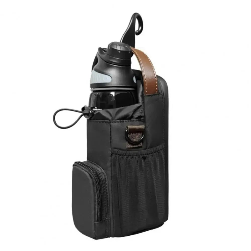 Sd6516064b2dc436fb13004ef78001841S