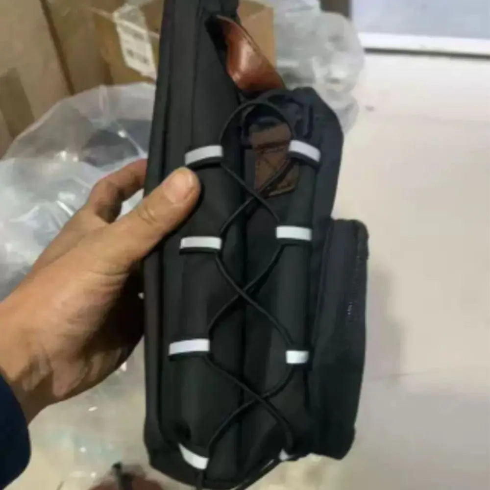 Se55f1aeb5c6b45c5ad8c5936306e3256a